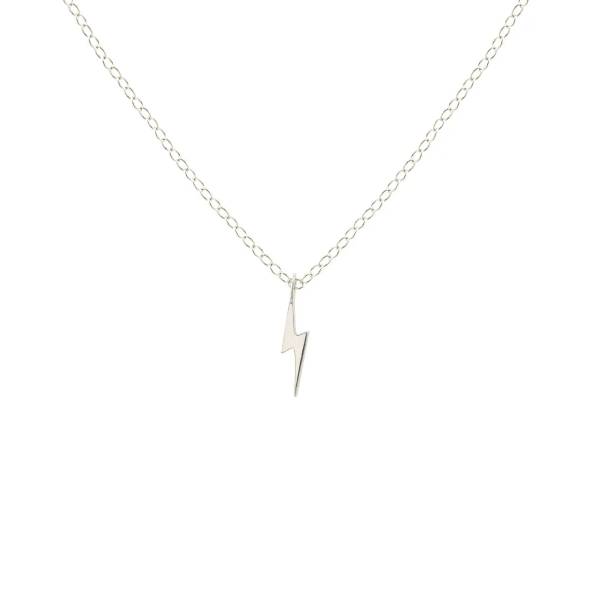 Dainty Necklaces