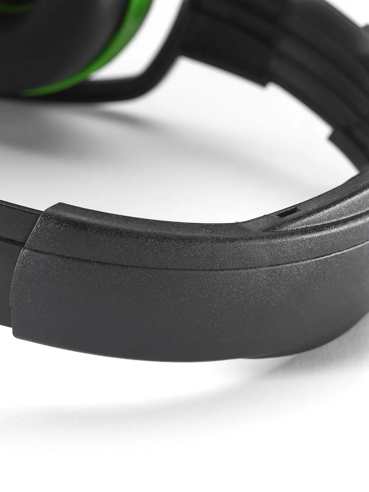 Hellberg&#x20;Secure&#x20;1&#x20;Headband&#x20;Hearing&#x20;Protectors