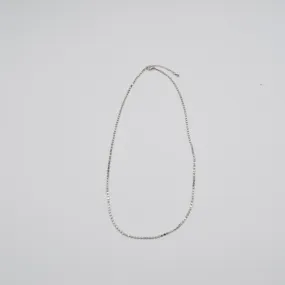 Piper Necklace