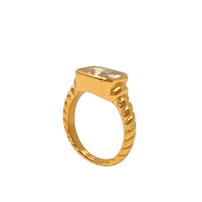 Rowen Ring